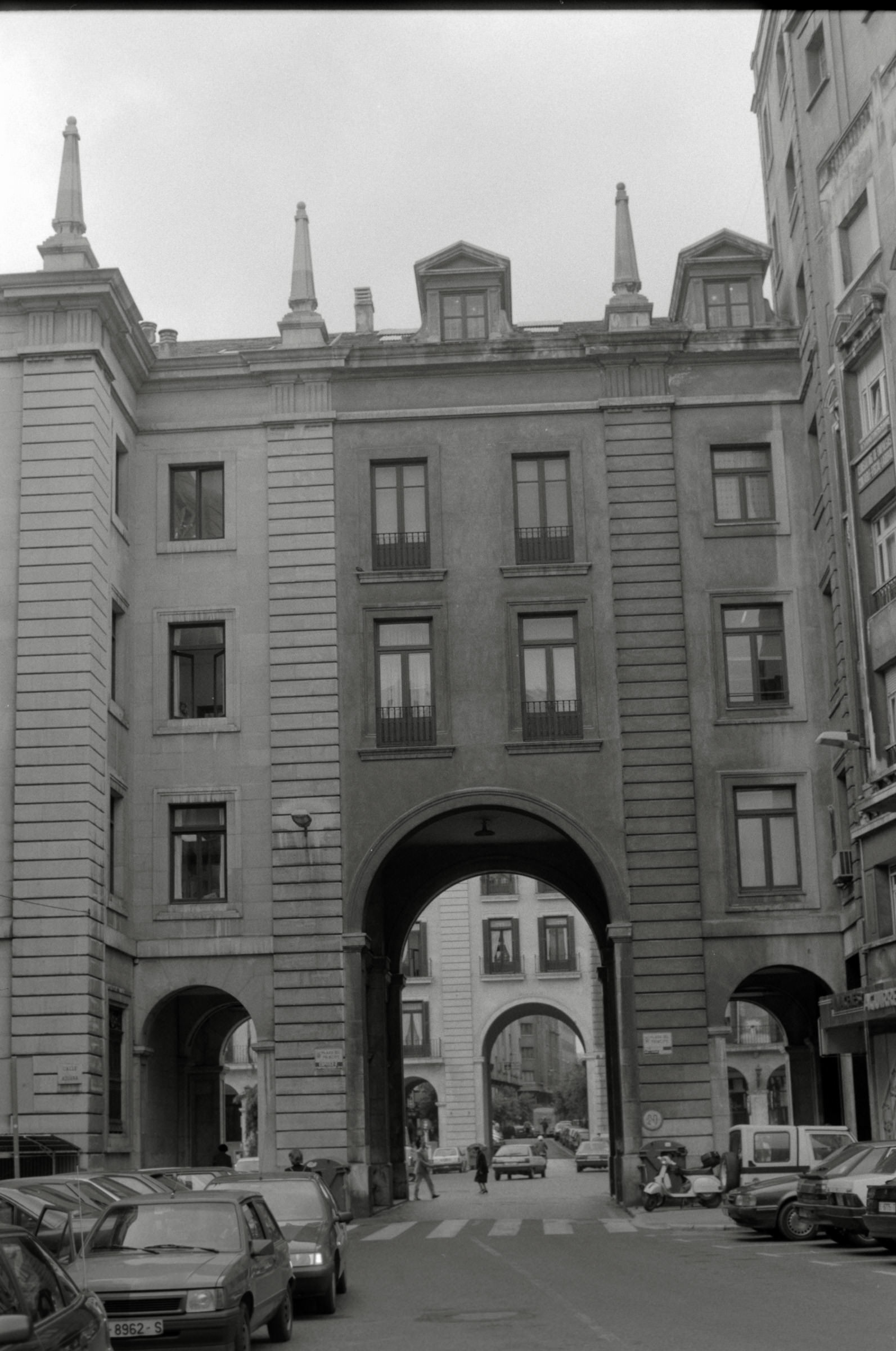 AHP F1995 05 011 sc240827 img31 NLP